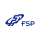 FORTRON