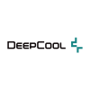 DeepCool