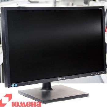 Samsung S24C450B