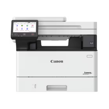 CANON MF-463DW II AIO LASER