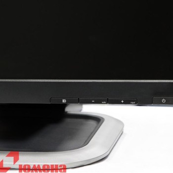 HP L2245w