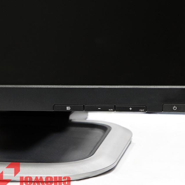 HP L2245w