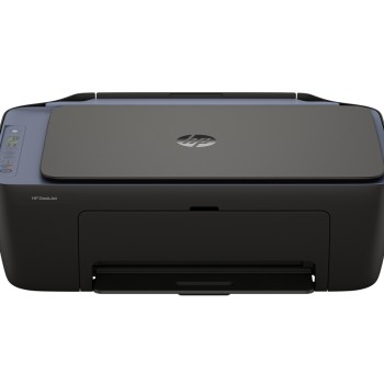 HP DeskJet 2921 All-in-One Printer