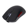 Xtrike ME безжична геймърска мишка Gaming Mouse Wireless GW-613