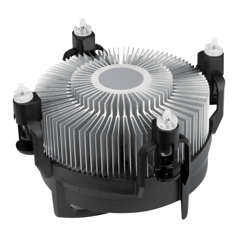Arctic охлаждане за процесор CPU Cooler Alpine 17 - Intel LGA1700 - ACALP00040A