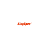KINGSPEC