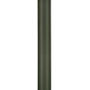 Transcend 1TB, 2.5" Portable HDD, StoreJet M3, Military Green, Slim