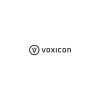 Voxicon