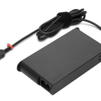 LENOVO POWER ADAPTER SLIM 230W