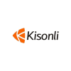 Kisonli