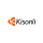 Kisonli