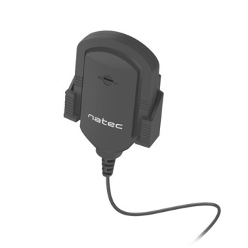 Natec microphone fox