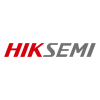 HIKSEMI