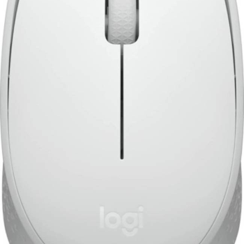 LOGITECH M171 WL WHITE