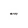 FURY
