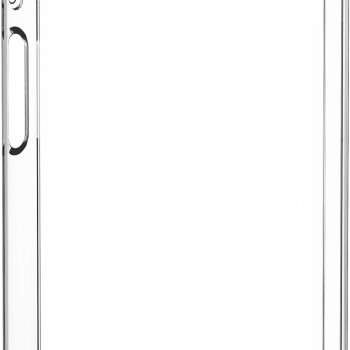 NOKIA C22 CLEAR CASE