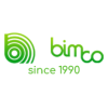 BIMCO