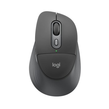 Logitech M850 L Mouse - GRAPHITE - EMEA28i-935