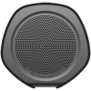 TCL Z100-METAL Wireless Speaker System, 170W RMS Power, Dolby Atmos & FlexConnect Ready, Multi-Room Wi-Fi & Bluetooth, Aluminum Body