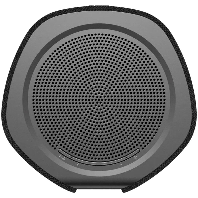 TCL Z100-METAL Wireless Speaker System, 170W RMS Power, Dolby Atmos & FlexConnect Ready, Multi-Room Wi-Fi & Bluetooth, Aluminum Body