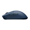 Fury Gaming Mouse Tanto T4 12000DPI Wireless With Software Blue