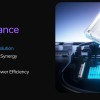 ATK професионална геймърска мишка Wireless Gaming Mouse F1 Ultimate 2.0 - 8K, Black