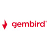 Gembird