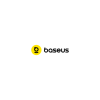 Baseus