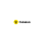 Baseus