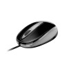 Genius Мишка Mouse DX-Mini Black - USB, RGB