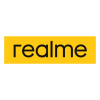 REALME