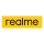 REALME