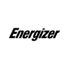 ENERGIZER