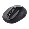 TRUST Basics Wireless Mouse