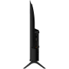 TCL 32S5L 32'' HD/FHD Built-in 2.4GHz Wi-Fi MIMO DVB-C Pan EU