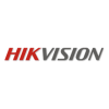 HIKVISION
