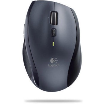 LOGITECH M705 MARATHON WL /BK