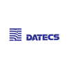 DATECS