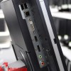 HP ZR2440w