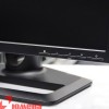 HP ZR2440w