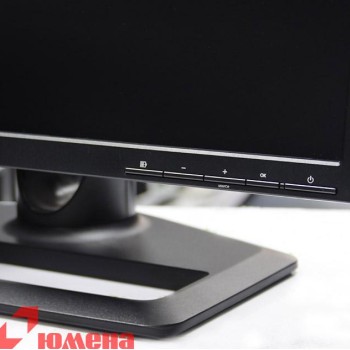 HP ZR2440w