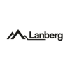LANBERG