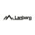 LANBERG