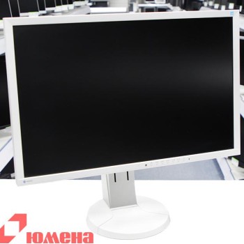 Eizo FlexScan EV2436W