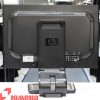 HP Compaq LA2205wg