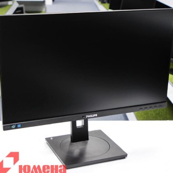 Philips 243B1