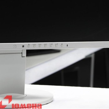 Eizo FlexScan EV2436W