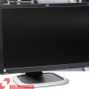 HP L2245w