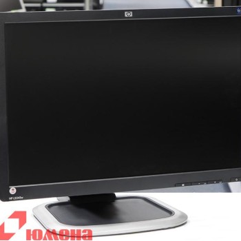 HP L2245w