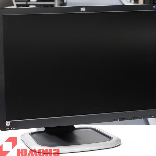 HP L2245w